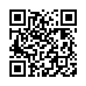 假如两人可以一同行动的话二维码生成