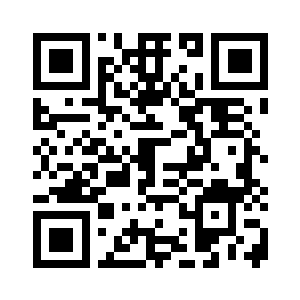 假如主角的特殊性没有得到展现二维码生成