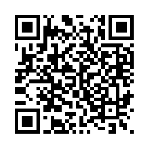 假如他也是今天早晨开车从大桥那边进来的二维码生成