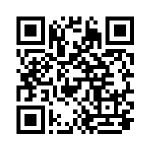 假如他们不是来自宇宙的呢二维码生成