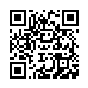 假如他们把罗大纲绑给王枫二维码生成