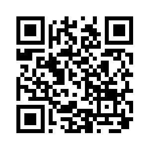 假如他在死前将账目交了出去二维码生成