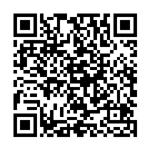 假如他真的用1%的血量扛了一发核弹……那会是个什么结果二维码生成