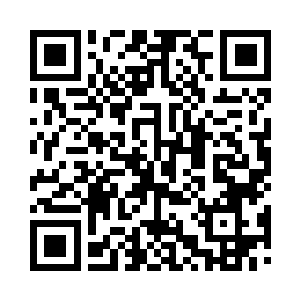 假如你们觉得我和福尔摩斯给出的善意提醒二维码生成