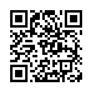 假如你执意隐瞒这个设定不说二维码生成