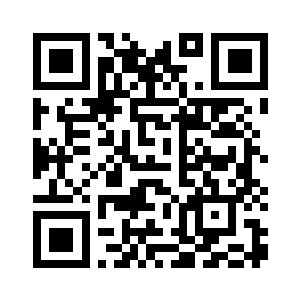 假如你给我的信息准确二维码生成