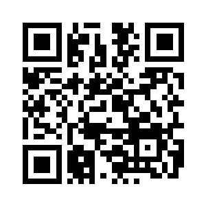 假如光凭浦原一人的招式去迎击二维码生成