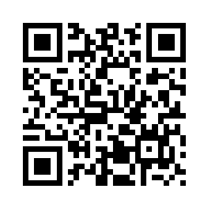 假如凯撒下手没轻没重二维码生成