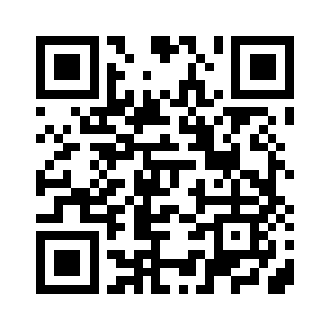 假如刚才没有钻进小世界二维码生成