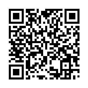 假如只有九神子一人盯上了秘境内的宝物二维码生成