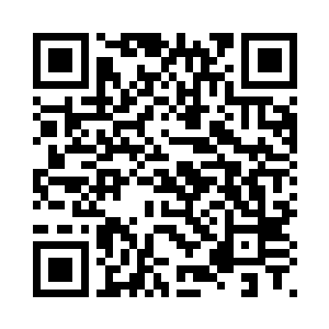 假如在光辉之城的某条大街上遇见二维码生成