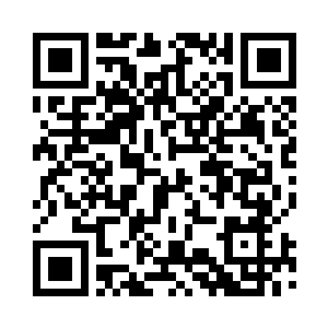 假如在医疗行业已经获得医患认可的e二维码生成