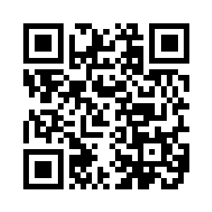 假如地球的诞生概率为百分之一二维码生成