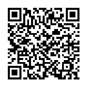 假如对方明明追踪着他却装出一副不知道的模样二维码生成