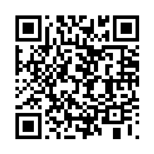 假如将深蓝世界当做是一口灵剑的话二维码生成