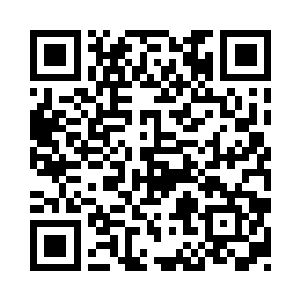 假如年底愿力珠上缴的时候他还回不来二维码生成