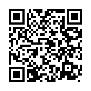 假如得到万空门的空间穿梭大阵的话二维码生成