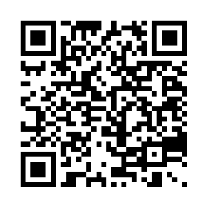 假如我们四名异界旅客全员来到了这里二维码生成