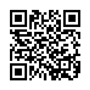 假如我们圣门跟九华宫发生争执二维码生成