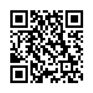 假如我们摸过去和对方交战的话二维码生成