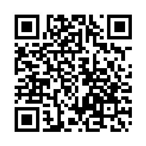 假如我没有特殊的治疗手段铃儿和那两个二维码生成