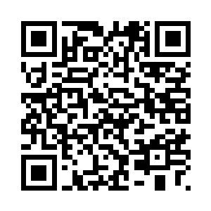 假如手下的文武百官有反心怎么办二维码生成