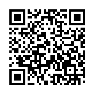 假如时光法则可以倒流或者能够被人控制二维码生成