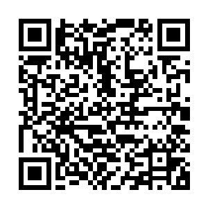 假如是飞行员无意中发现了我们的指挥部然后扔下了一枚炸弹呢二维码生成