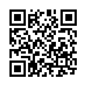 假如有出口……这是什么意思二维码生成