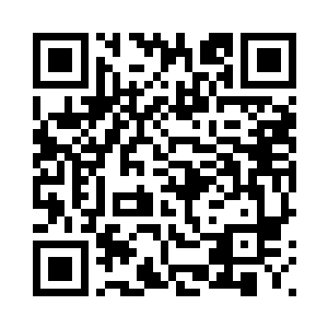 假如木萦没有看到那件事也就罢了二维码生成