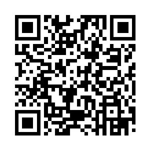 假如清洁工采用了看似最不可能的方式二维码生成