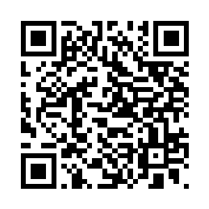 假如苏联把弹道导弹用在了实战之中二维码生成