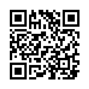 假如说用灵火攻击敌人的话二维码生成