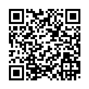 假如说绑架小侯爷的便是这帮水匪二维码生成