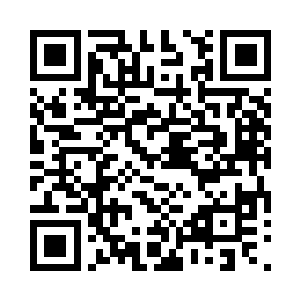 假如这伙入和那些飞船上的入类不一样呢二维码生成