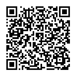 假如遇到什么对家庭不利的事你就带着家人躲进小云山的机关屋里去二维码生成