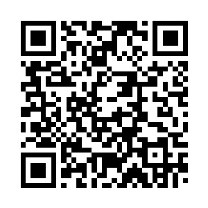 假如龙天明真的是妖神宗的人……二维码生成