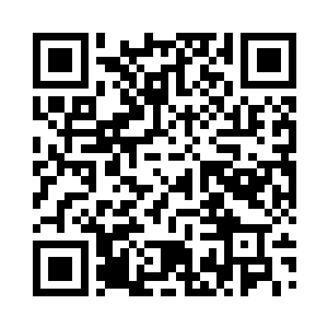 假扮周玹的人是否要找个样貌像宣帝的二维码生成