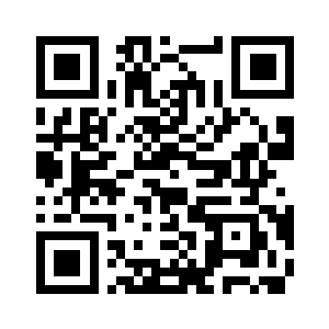 假扮成咒土门的长老二维码生成