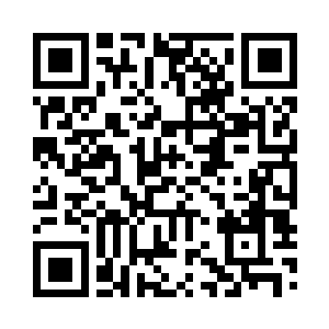 假扮成四代风影的大蛇丸突然挟持了三代火影二维码生成