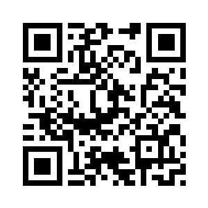 假模假样的把黄埔无恨拦了下来二维码生成