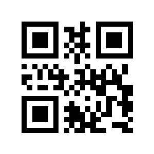 假正二维码生成