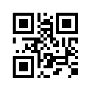 假猪二维码生成