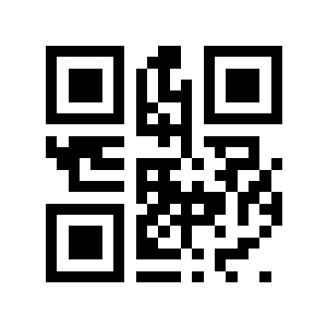 假笑二维码生成