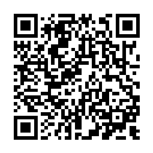 假若一直这么浑浑噩噩的过着庸庸碌碌的生活的话二维码生成