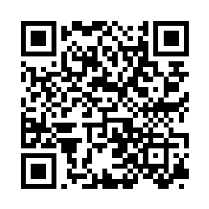 假若能用较高的杀伤率灭杀这帮人的斗志二维码生成