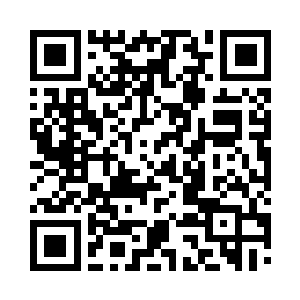 假装什么都没有看见才是最聪明的做法二维码生成