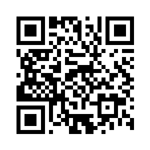 假装是罗母进来洗手的动作响动二维码生成