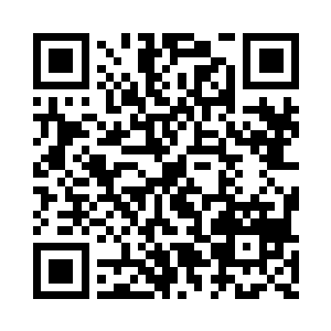 假设一万个初始数据每秒钟进行十次排列组合二维码生成