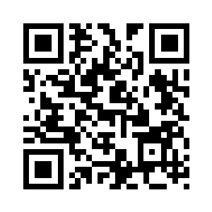 假设到东南可以按二两价格卖出二维码生成